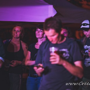 0150 Faking Hard Music Fest vol.6